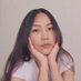 YVMΛYΛ (@yumayamija) Twitter profile photo YVMΛYΛ (@yumayamija) Twitter profile photo