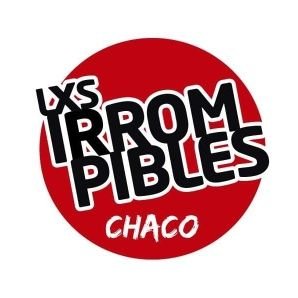 IrrompiblesChac's profile picture. Militamos la solidaridad frente al individualismo y a la meritocracia que nos propone el mercado.
La batalla es cultural.