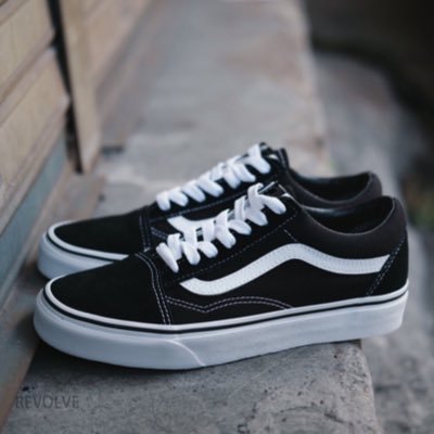 zOQSqlYFjfy7bRb's profile picture. 🦁🦁 #新竹人#竹北