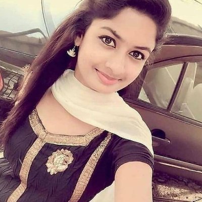 divya71823679's profile picture. music