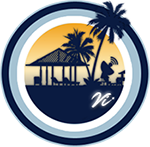 ► Bringing Fijians together. Laugh longer, live louder.