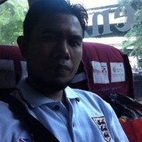 Mahesa lee (@mochnuryanto2) 's Twitter Profile