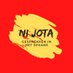 Ni Jota Spaans (@nijotaspaans) Twitter profile photo Ni Jota Spaans (@nijotaspaans) Twitter profile photo
