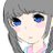 はな🌸はななん🌸のアイコン