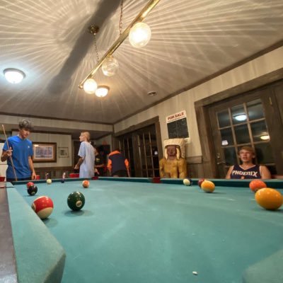 Areisman9's profile picture. 