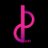 dewebpundit's profile image