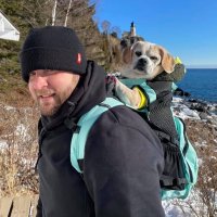 Jason Bergeland (@bergeland_jason) 's Twitter Profile