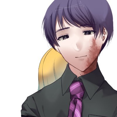 日下部 愛さんのプロフィール画像