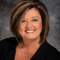 Tina McConnell - @tmcconnell1121 Twitter Profile Photo