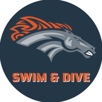 The Official Twitter Account for East Forsyth Swimming & Diving 🏊🏻‍♂️🏊🏻‍♀️ | GHSA | Class 4A #LetsRide🐴