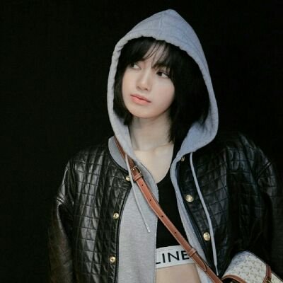 brrrrRambo27's profile picture. @wearelloud