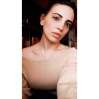 demet doğan (@dogndeemet) Twitter profile photo