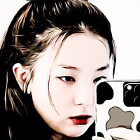 pigpen(pp) (@sgxpigpen) 's Twitter Profile