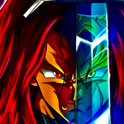 DemonDans's profile picture. ta mère la lune