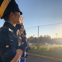 マツモト (@mahamaha__tp) 's Twitter Profile