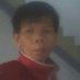 081380196823 Ayimunajat (@0ayimunajat) Twitter profile photo 081380196823 Ayimunajat (@0ayimunajat) Twitter profile photo