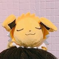 いのうえ (@botan312) 's Twitter Profile