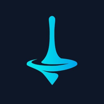 OmniSpaceUK's profile picture. Consultancy and Education for Changemakers and Entrepreneurs | Making Learning Stick | Founder & CEO @Dylan_Kawende