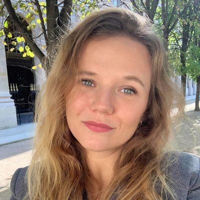 BouvyLine's profile picture. Seul le souvenir peut donner à son amour éphémère une éternité. (Alfred Musset)

로르린 🇨🇵 💜