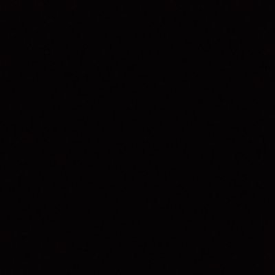 Venezolano_66's profile picture. Pink eye