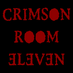 CRIMSONROOM11 (@crimsonroom11) Twitter profile photo