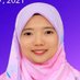 Hakimah M Sallehuddin (@hakimah_ms) Twitter profile photo