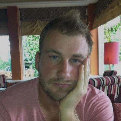 michael28723702's profile picture. 