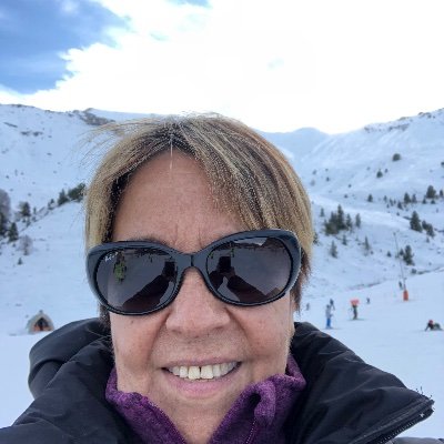 CrisiPer's profile picture. 