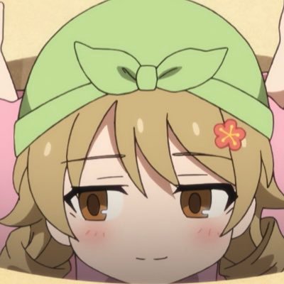 はやたいさんのプロフィール画像