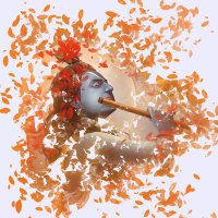 Ashish Verma (@ashishv36337284) 's Twitter Profile