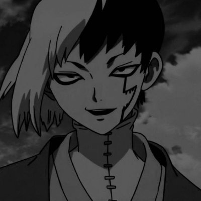 im_marooo's profile picture. ❲