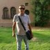 Paolo Guagnano (@guagnano_paolo) Twitter profile photo Paolo Guagnano (@guagnano_paolo) Twitter profile photo
