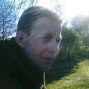 Bart Kuiper - @kuibart - Twitter