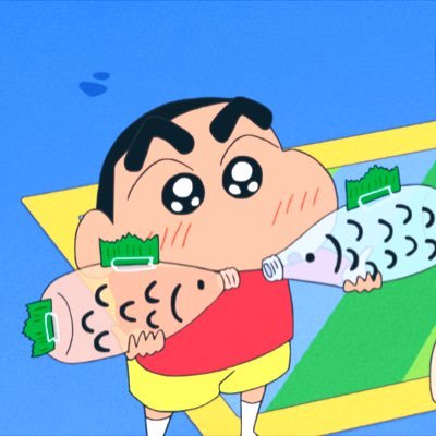 みさんのプロフィール画像