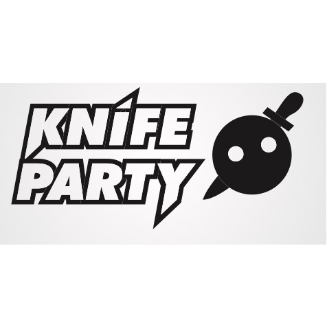KnifePartyMusic's profile picture. 
