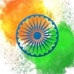 IT engineer |
Diploma in Tourism Study | Blogger Navodayan | Nature lover | Sport enthusiast | Foodie | Truth Service Security
#IDWP