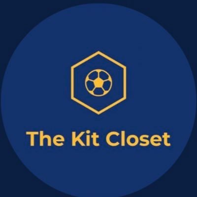 thekitcloset Profile Picture