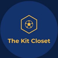 The Kit Closet (@thekitcloset) 's Twitter Profile Photo The Kit Closet (@thekitcloset) 's Twitter Profile Photo