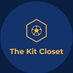 @thekitcloset