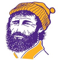 Cloquet Softball (@jackssoftball) 's Twitter Profile