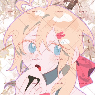 糖元さんのプロフィール画像