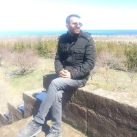 Bülent YAVUZ  (@bltyvzyavuz) Twitter profile photo