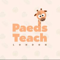 paedsteach (@paedsteach) 's Twitter Profile