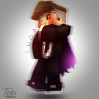 Yinkz00_'s profile picture. 