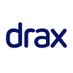 Drax (@drax_group) Twitter profile photo Drax (@drax_group) Twitter profile photo
