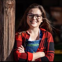 Courtney C Meeks (@fruitpathlady) 's Twitter Profile Photo Courtney C Meeks (@fruitpathlady) 's Twitter Profile Photo