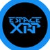 Espace XRP (@EspaceXRP) Twitter profile photo