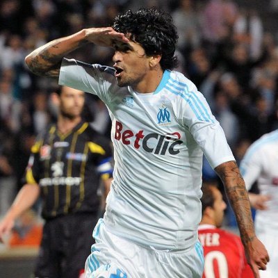 ykkris_foot's profile picture. #TeamOM #LFC