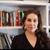 Liliana Delman (@lilianadelman) Twitter profile photo Liliana Delman (@lilianadelman) Twitter profile photo