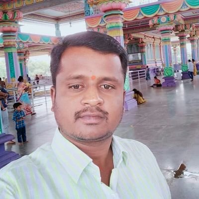 Kanchanapally13's profile picture. K.Shekar